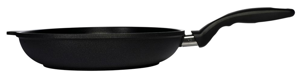 Сковорода Swiss Diamond XD 6432I - 21