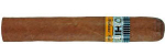 Сигары Cohiba Siglo I