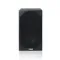 Canton GLE 20 Black