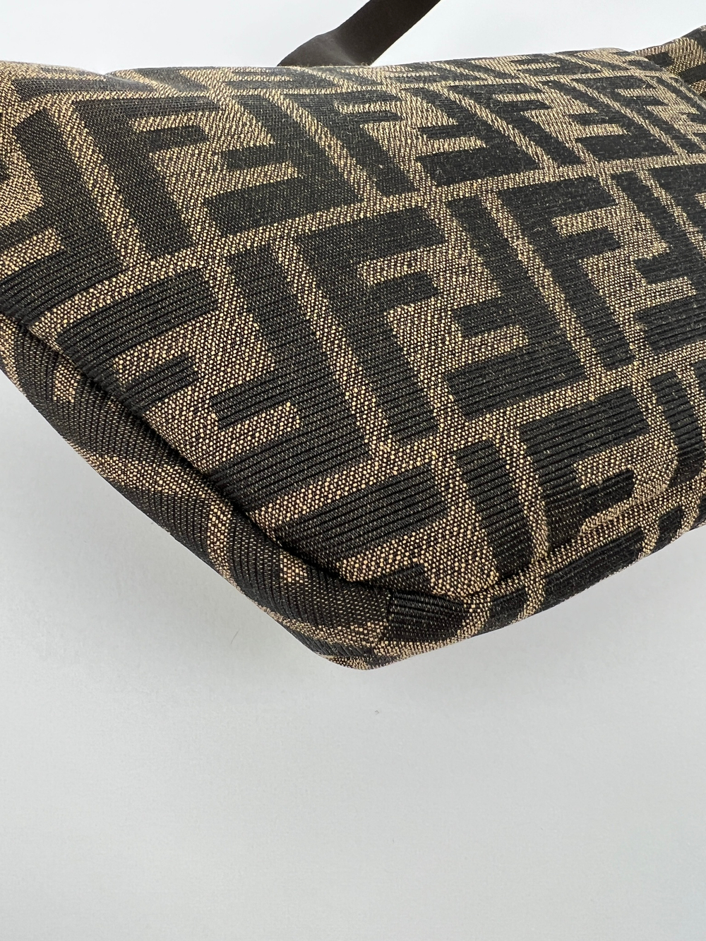 Поясная сумка Fendi