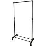 Вешалка напольная GR-02P