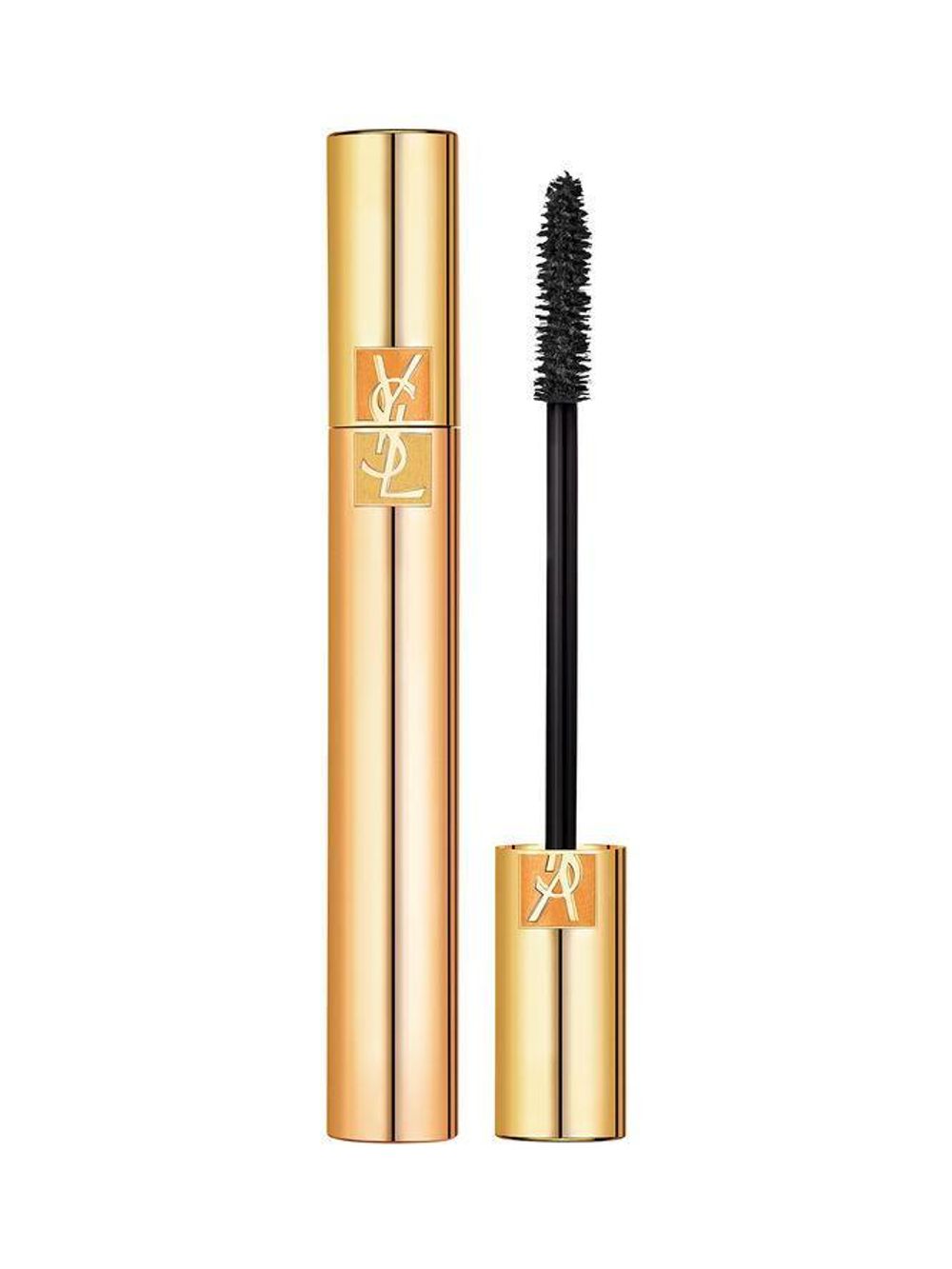 Yves Saint Laurent Mascara Volume Effet Faux Cils