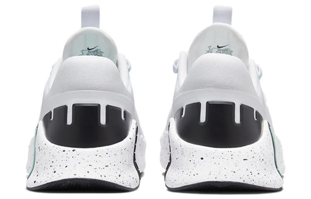 Кроссовки Nike Free Metcon 5 (Женская размерная сетка)