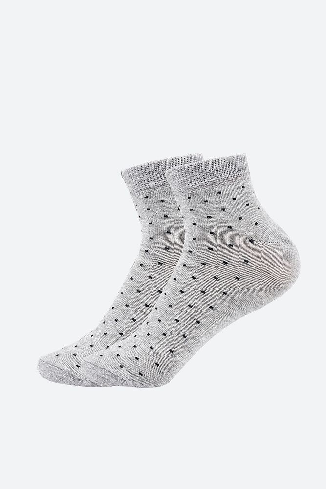 Носки детские Silver Spoon Accessories