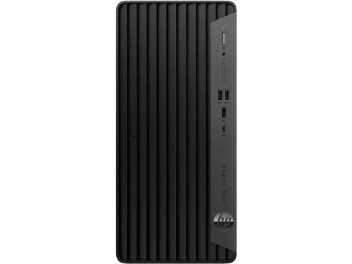 Системный блок HP Pro Tower 400 G9 (99P83ET)