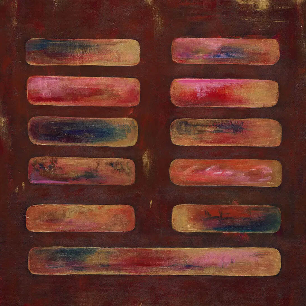 Jamie Leeming - Sequent - ex- Alfa Mist