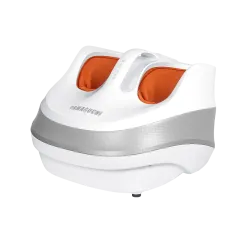 Массажер для ног Yamaguchi Mojo