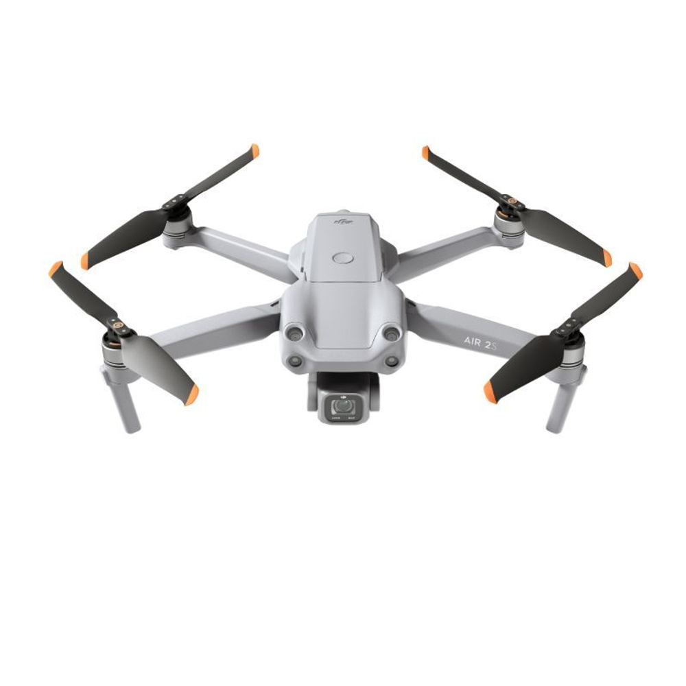 Квадрокоптер DJI AIR 2S