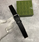 Ремень Gucci