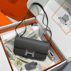 Hermes Constance Elan 24 cm