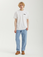 Мужские Джинсы Single Knee