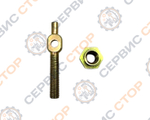 TA-004-Xingtai-1