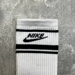 photo_2026-01-02_13-13-38