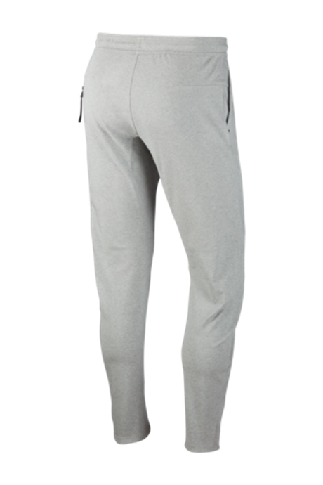 Штаны Nike Liverpool FC 20/21 NSW Tech Pack