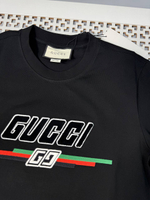 Футболка Gucci