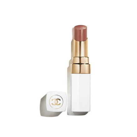 Moisturizing lip balm Rouge Coco Baume 3 g