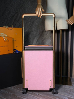 Чемодан Louis Vuitton