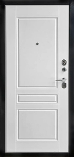 ARGUS Атиса New