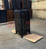 Урна Юпитер