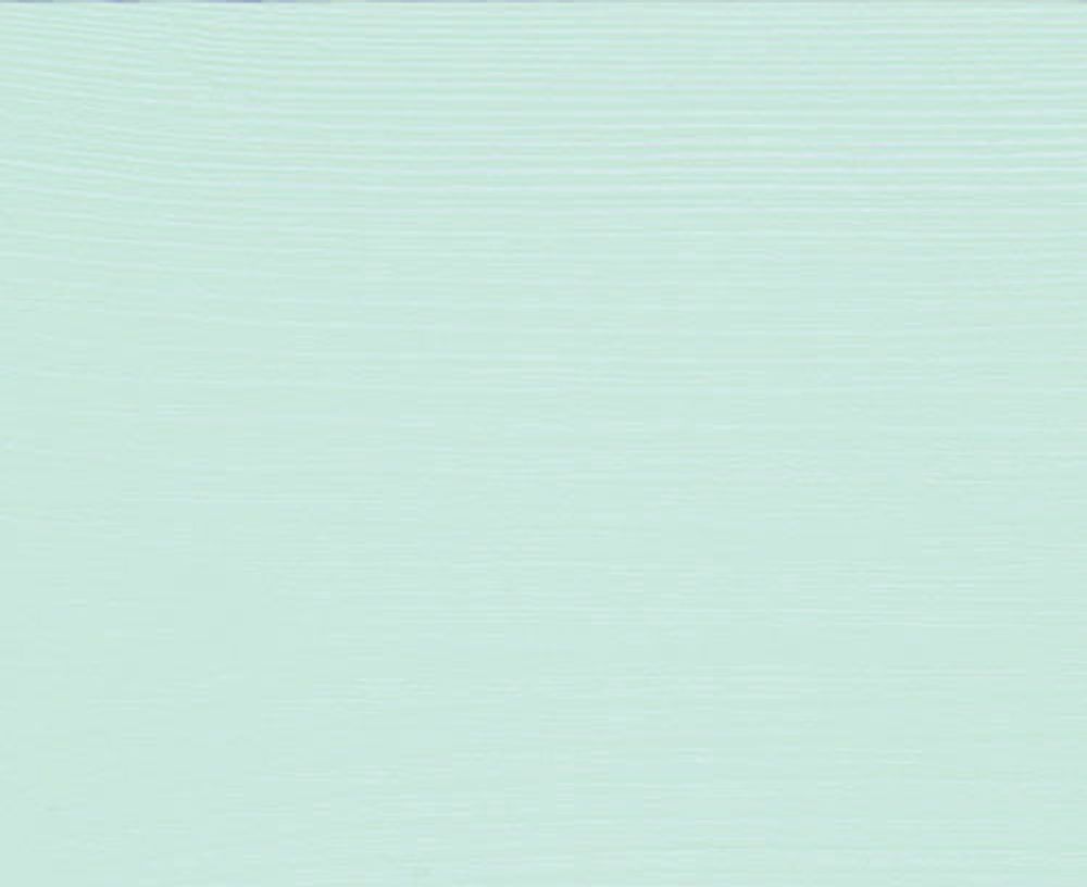 VGT Эмаль ВДАК -1179 по дереву дымчато-голубая " Профи" 1 кг