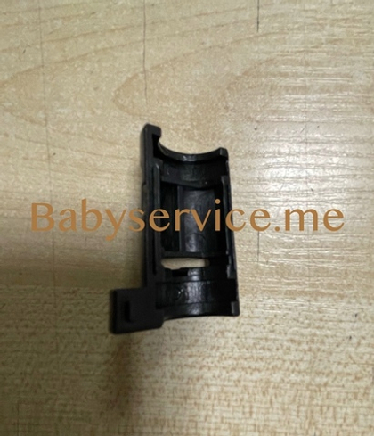 Ремкомплект подножка Indigo Corsa правый