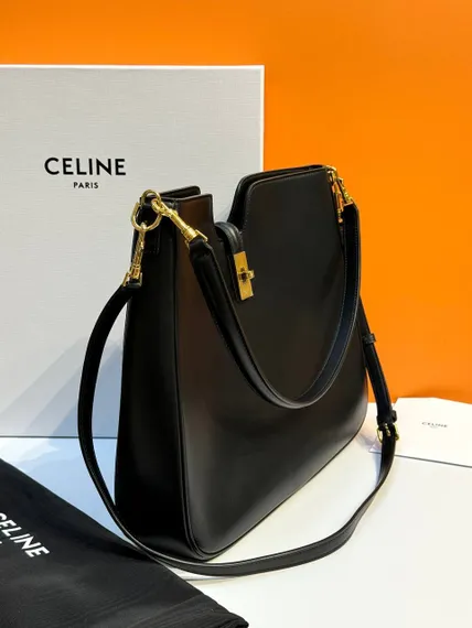 Сумка CELINE CAMILLE 16