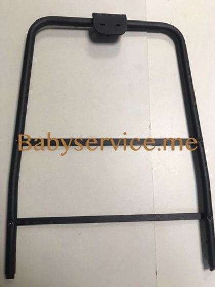 Спинка Indigo Corsa