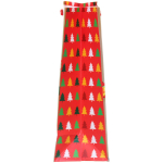 Пакет подарочный «Волшебные друзья» 18*24*8,5 см