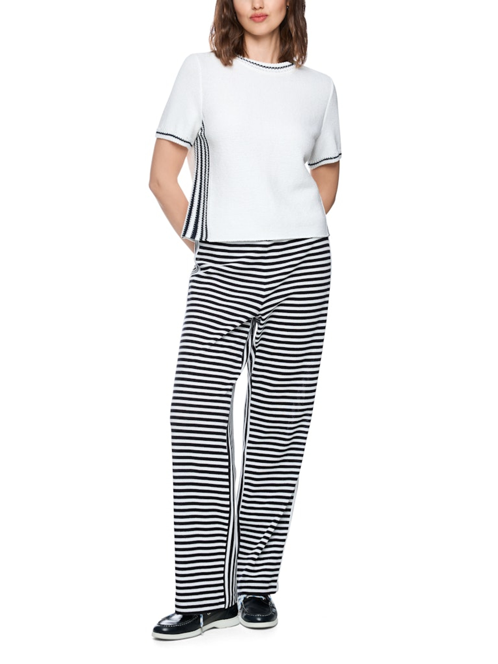 Marc-Cain-Sp_FrühjahrSommer-2026_100_AS-41.24-M24_2