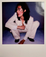 Conan Gray / Superache (Coloured Vinyl)(LP)