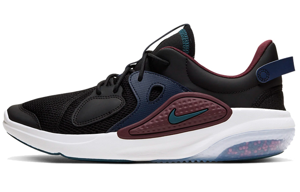 Кроссовки Nike Joyride Cc