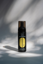 Пенка для умывания Nano Organic Anti-Acne 160 мл