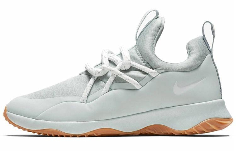 Кроссовки Nike City Loop (Женская размерная сетка)