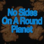 Футболка мужская Obey Our Planet Is In Your Hands артикул:163362596 - купить в магазине Дайс