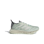 Женские кроссовки Adidas 4DFWD 3 'Lingrn Zeromt Grefiv' ID3509