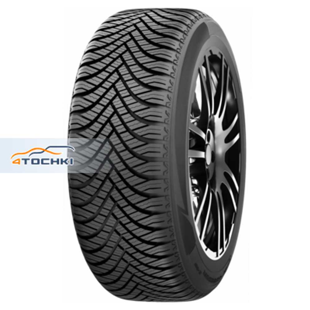 Легковая шина Goodride 155/65R14 75T All Season Elite Z-401 TL