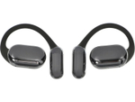 Беспроводные наушники Xiaomi OpenWear Stereo Pro графитовый