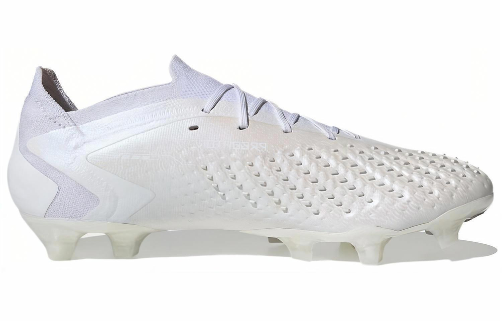 Кроссовки Adidas Predator Accuracy.1 Low Fg