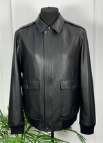 Куртка Loro Piana