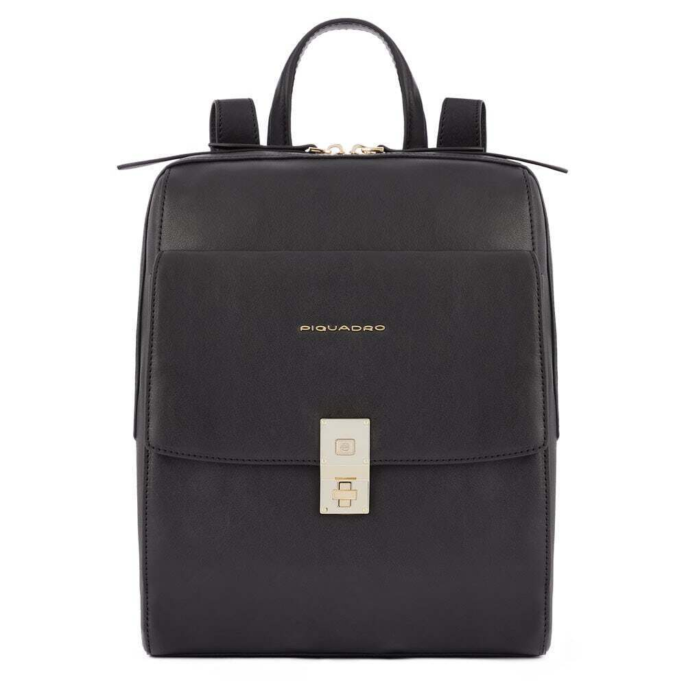 Рюкзак Piquadro Dafne Business CA5733DF/N