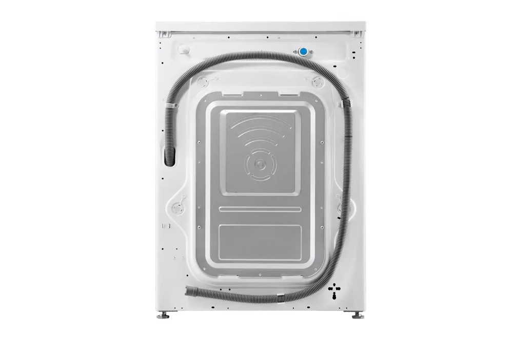 Стиральная машина LG F2J3NS2W 6кг