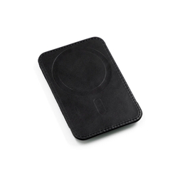 UM035 (19) копия