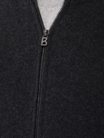 Кардиган BOGNER