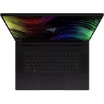 Ноутбук Razer Blade 17 (RZ09-0423EED3-R3E1)