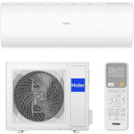Настенная сплит-система Haier Coral AS25HPL2HRA/1U25HPL1FRA