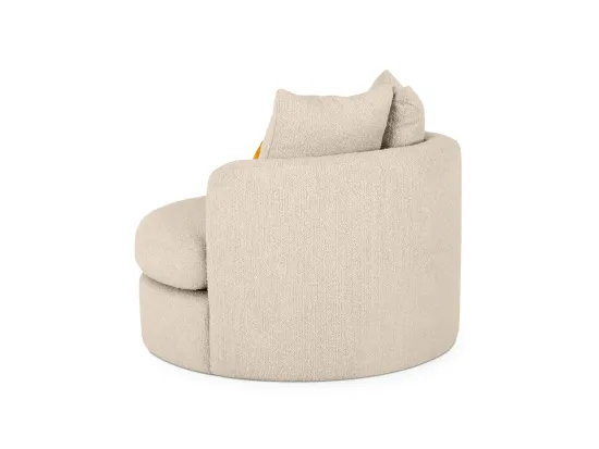 Кресло Forli 826127