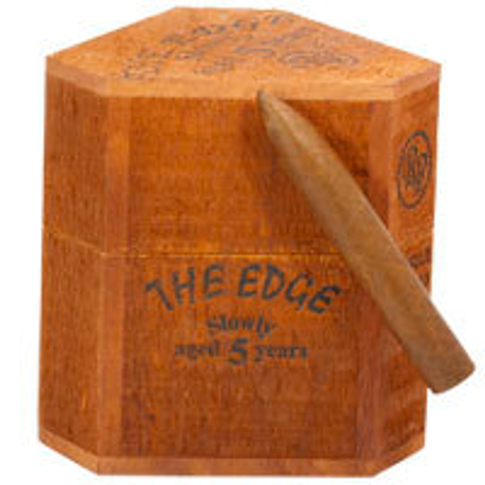 Rocky Patel The Edge Missile Torpedo Corojo