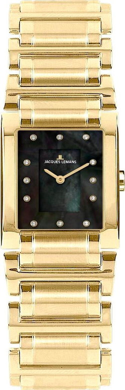 Наручные часы Jacques Lemans 1-2152F