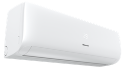 Hisense NEXT Classic A AS-07HR4RLRCJ00