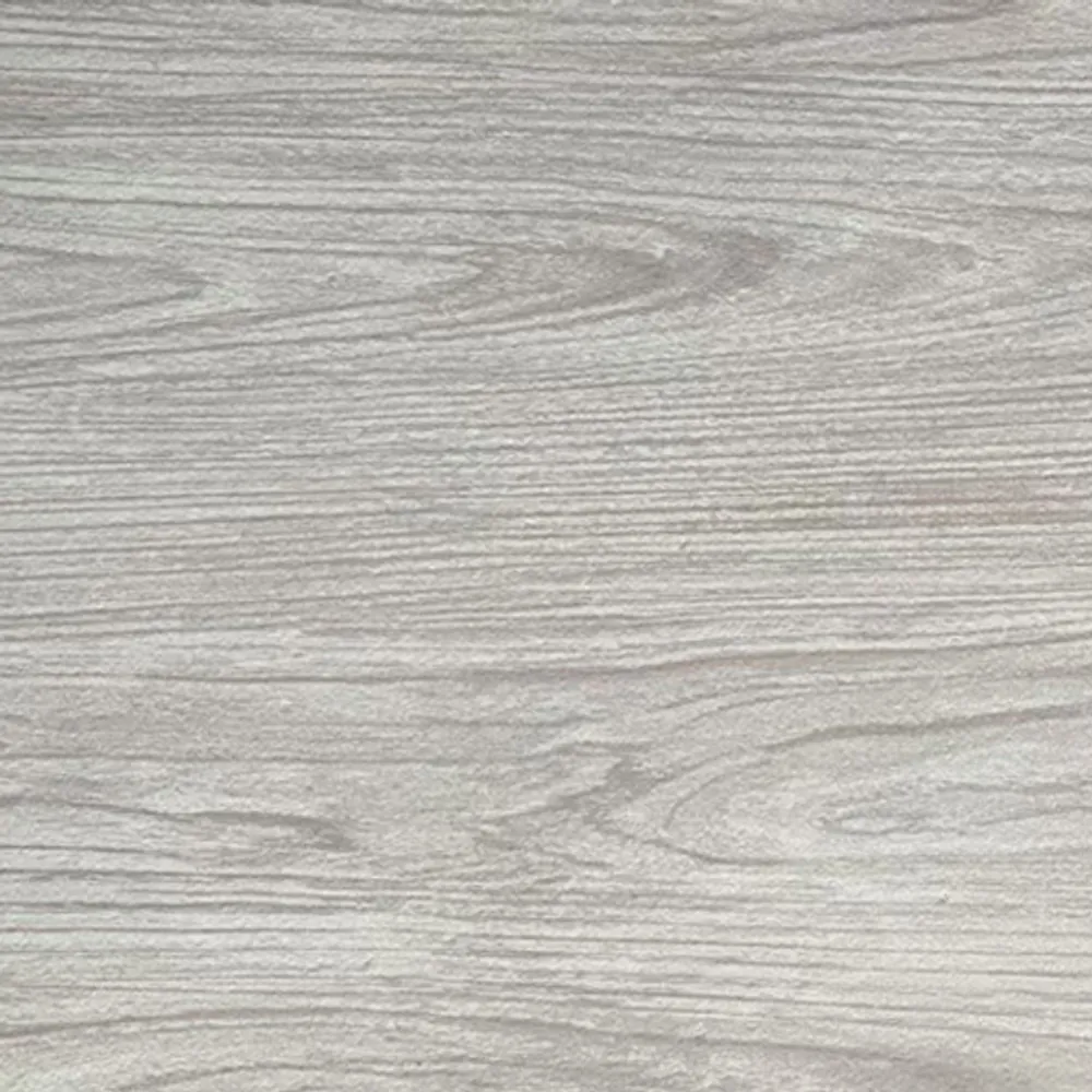 Гибкая керамика BONAVEL 3D Wood 3D1902 Гибкая керамика BONAVEL 3D Wood 3D1902